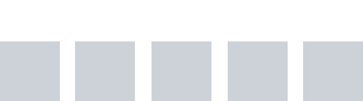 Diagramm Produktionsprozess