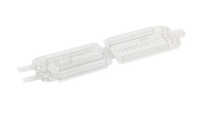 Beispielbild 4 für Produkt aus Kunststoff