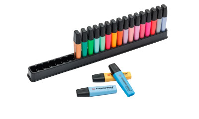 Beispielbild 5 für Produkt aus Kunststoff