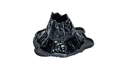 Beispielbild 8 für Produkt aus Kunststoff